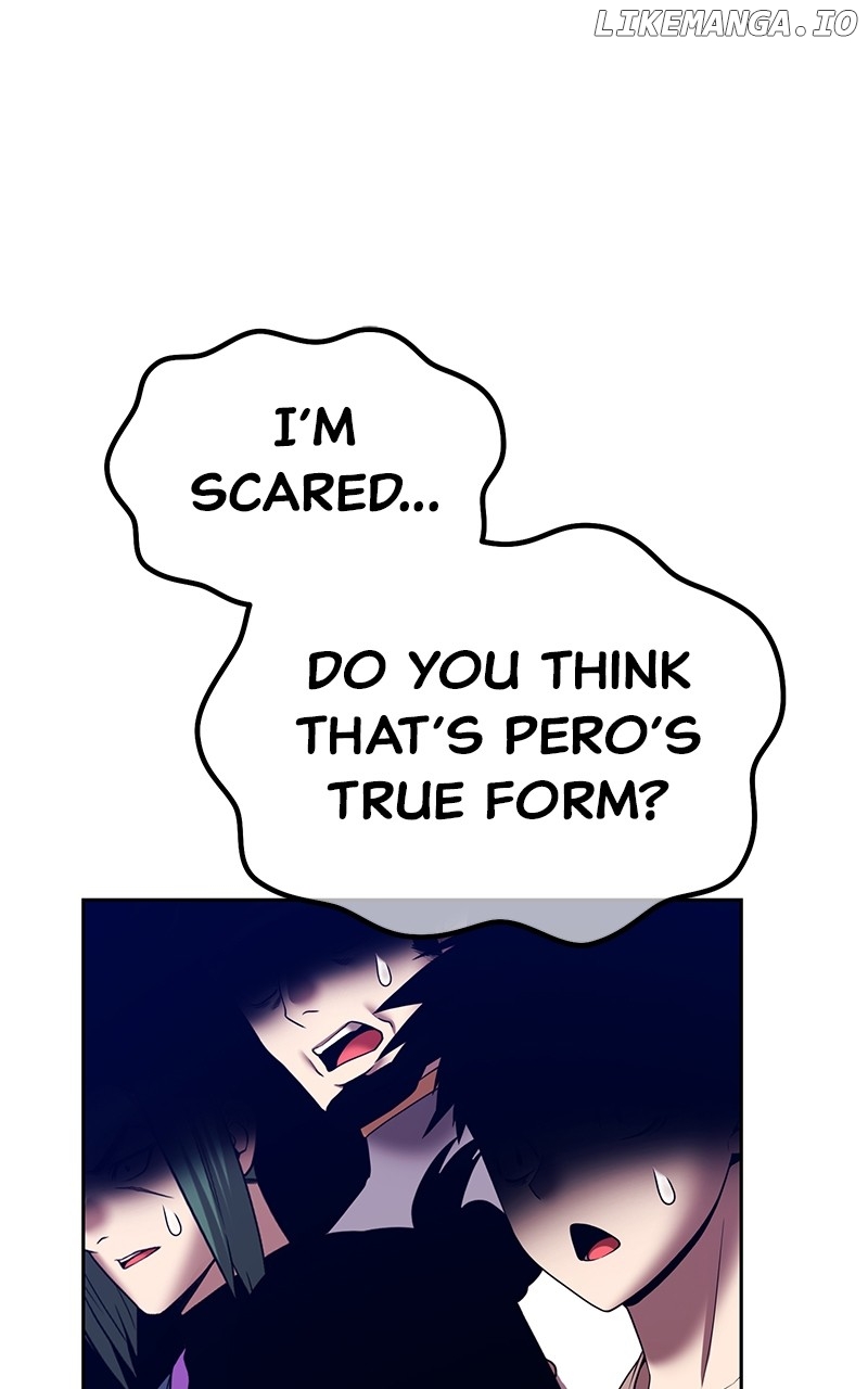 +99 Wooden stick Chapter 128 - page 176