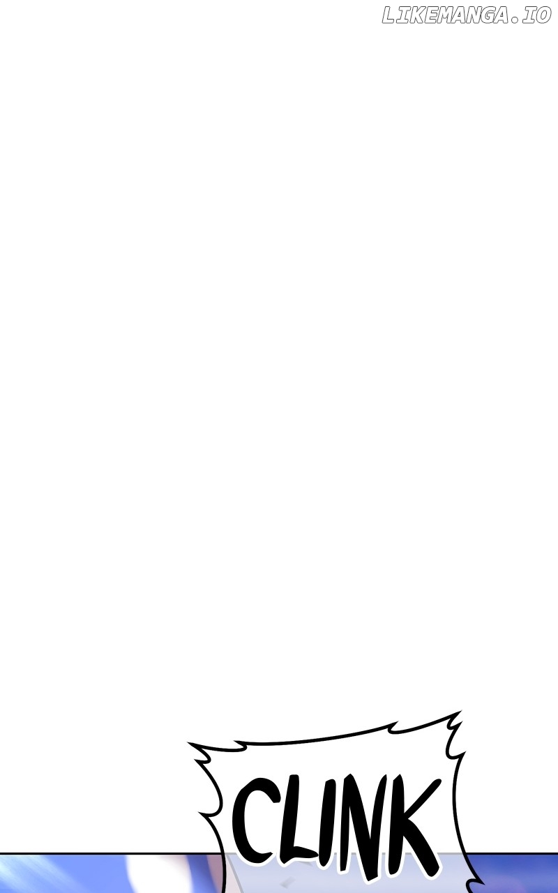 +99 Wooden stick Chapter 128 - page 18