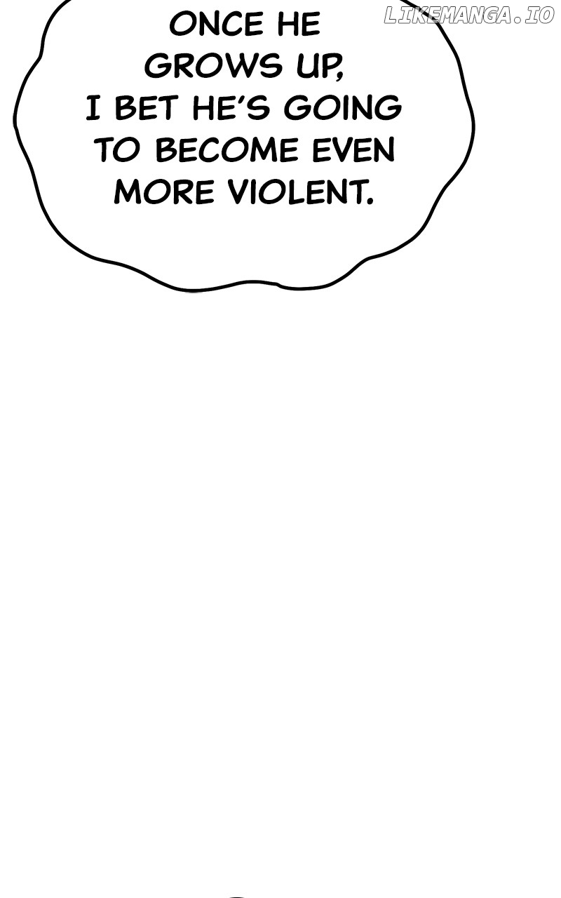 +99 Wooden stick Chapter 128 - page 180