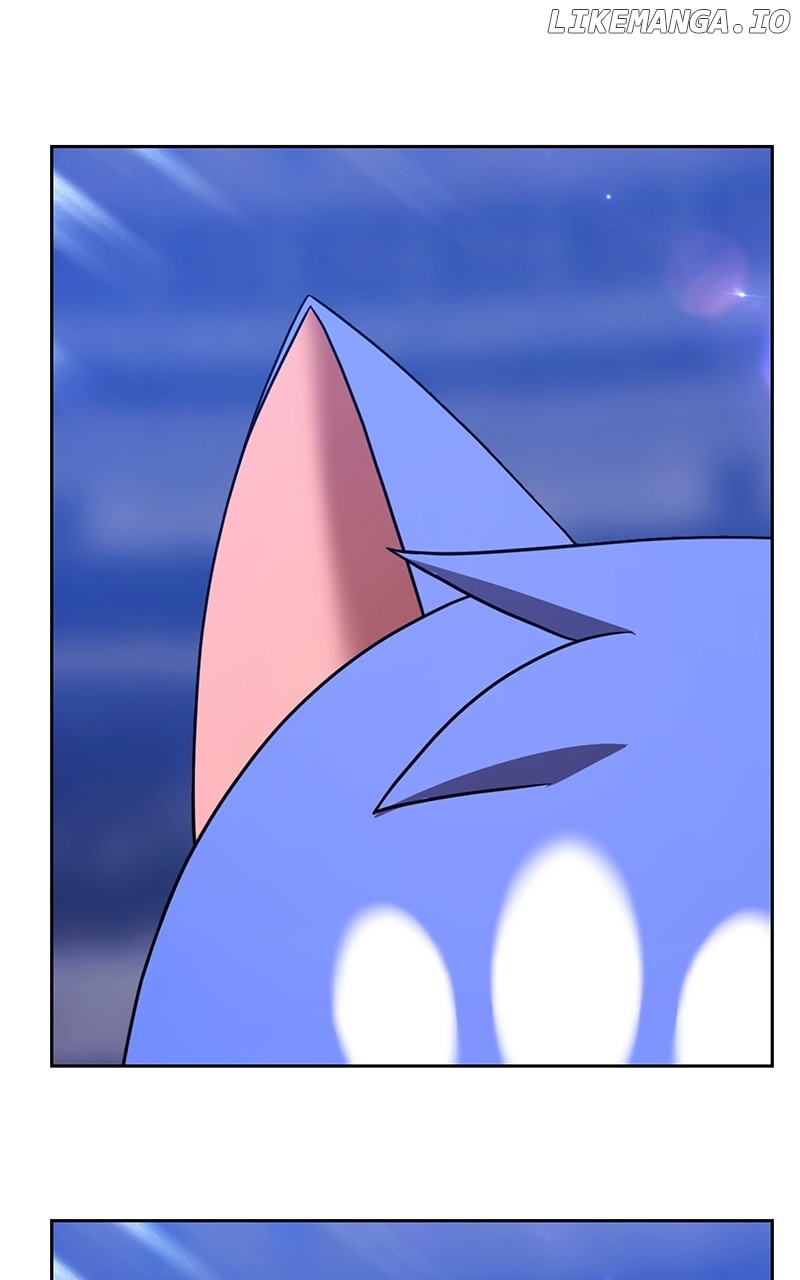 +99 Wooden stick Chapter 128 - page 183