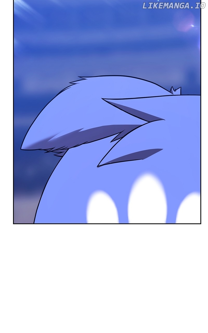 +99 Wooden stick Chapter 128 - page 184