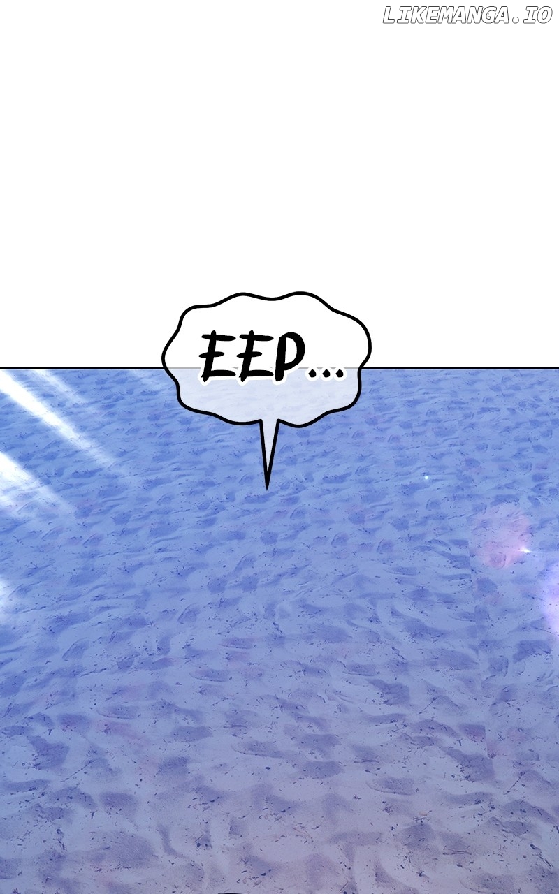 +99 Wooden stick Chapter 128 - page 185