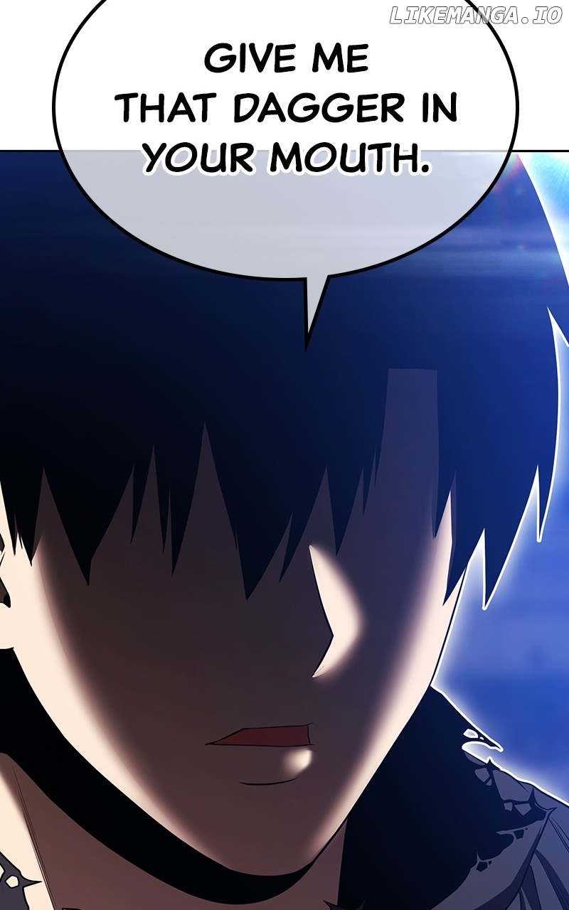 +99 Wooden stick Chapter 128 - page 191