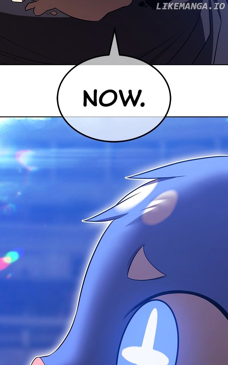 +99 Wooden stick Chapter 128 - page 192