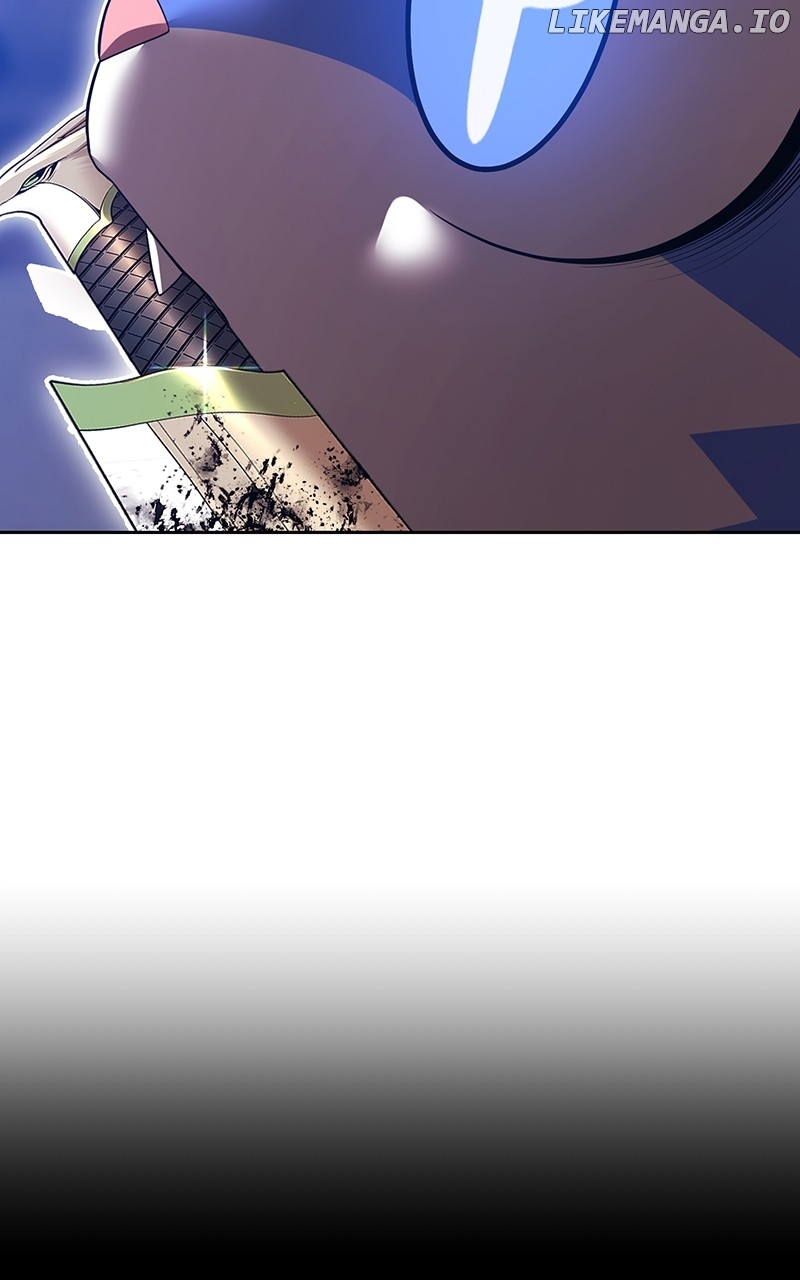 +99 Wooden stick Chapter 128 - page 193