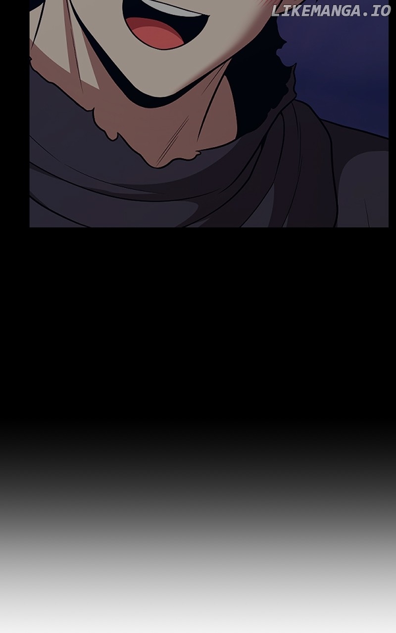 +99 Wooden stick Chapter 128 - page 197