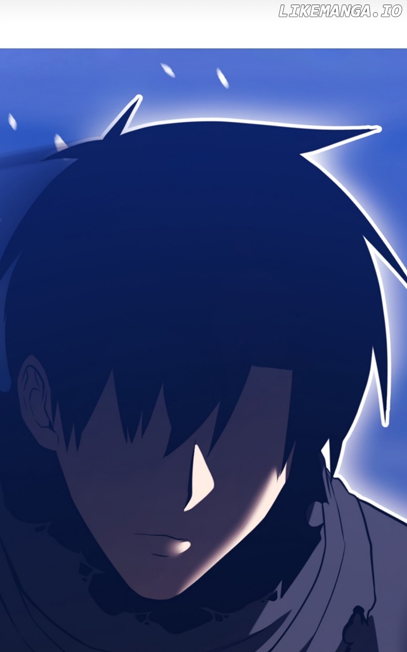 +99 Wooden stick Chapter 128 - page 198
