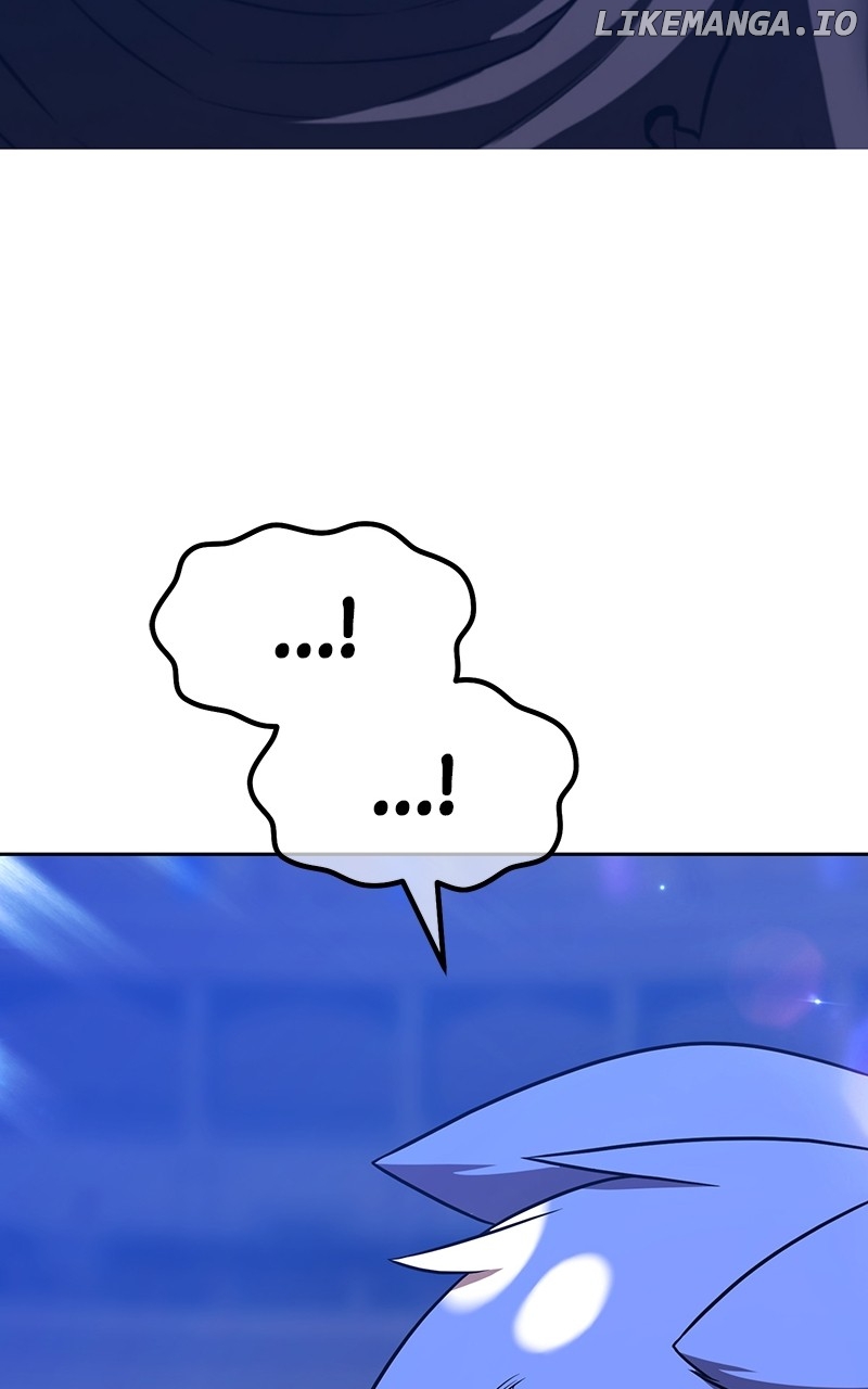 +99 Wooden stick Chapter 128 - page 199