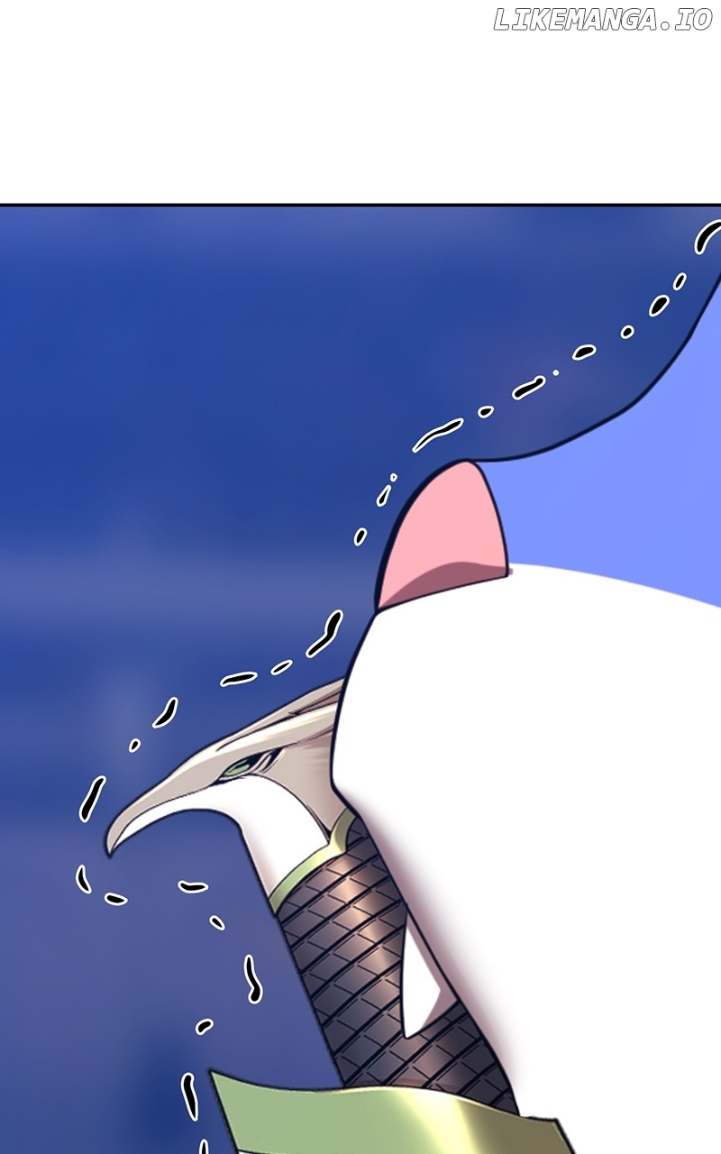+99 Wooden stick Chapter 128 - page 201