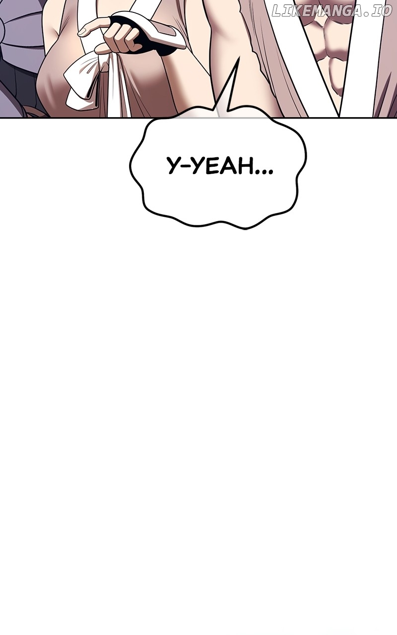 +99 Wooden stick Chapter 128 - page 206