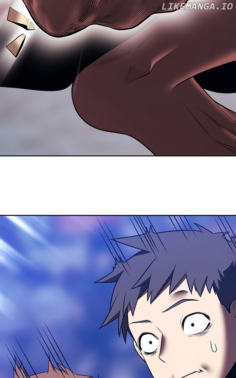 +99 Wooden stick Chapter 128 - page 209