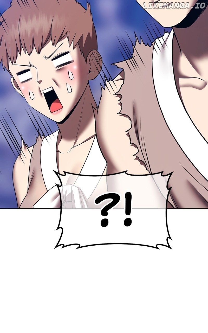 +99 Wooden stick Chapter 128 - page 210