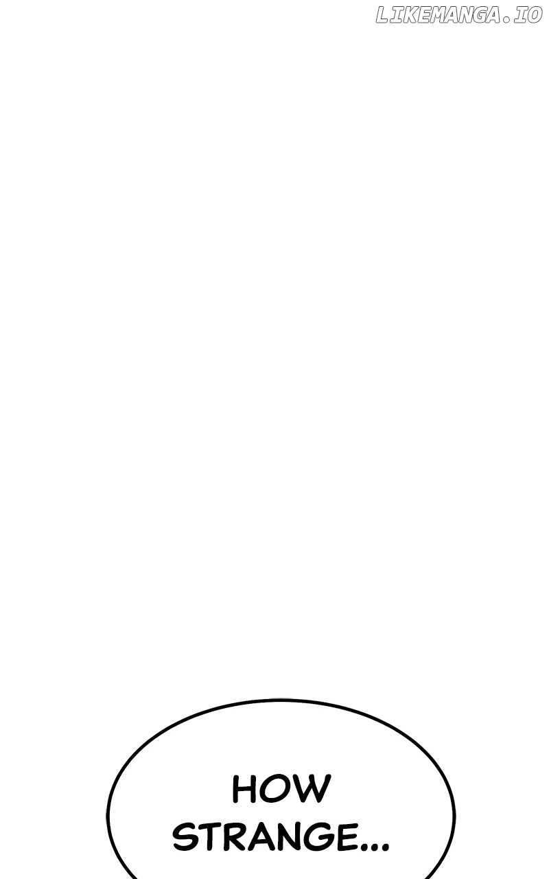 +99 Wooden stick Chapter 128 - page 213