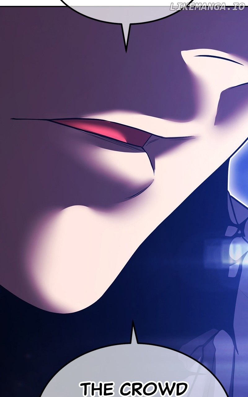 +99 Wooden stick Chapter 128 - page 214