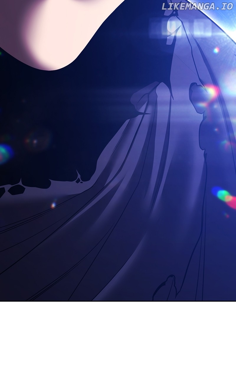 +99 Wooden stick Chapter 128 - page 218