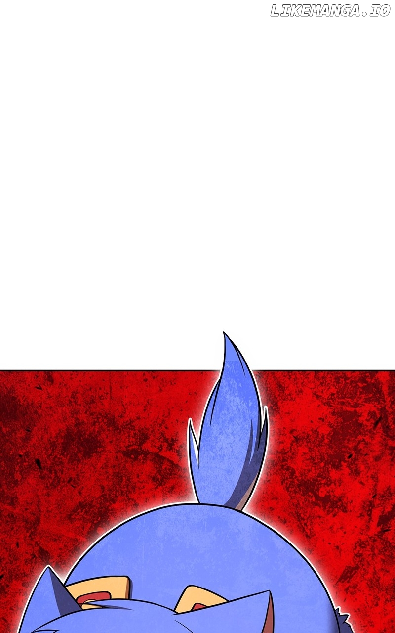 +99 Wooden stick Chapter 128 - page 22