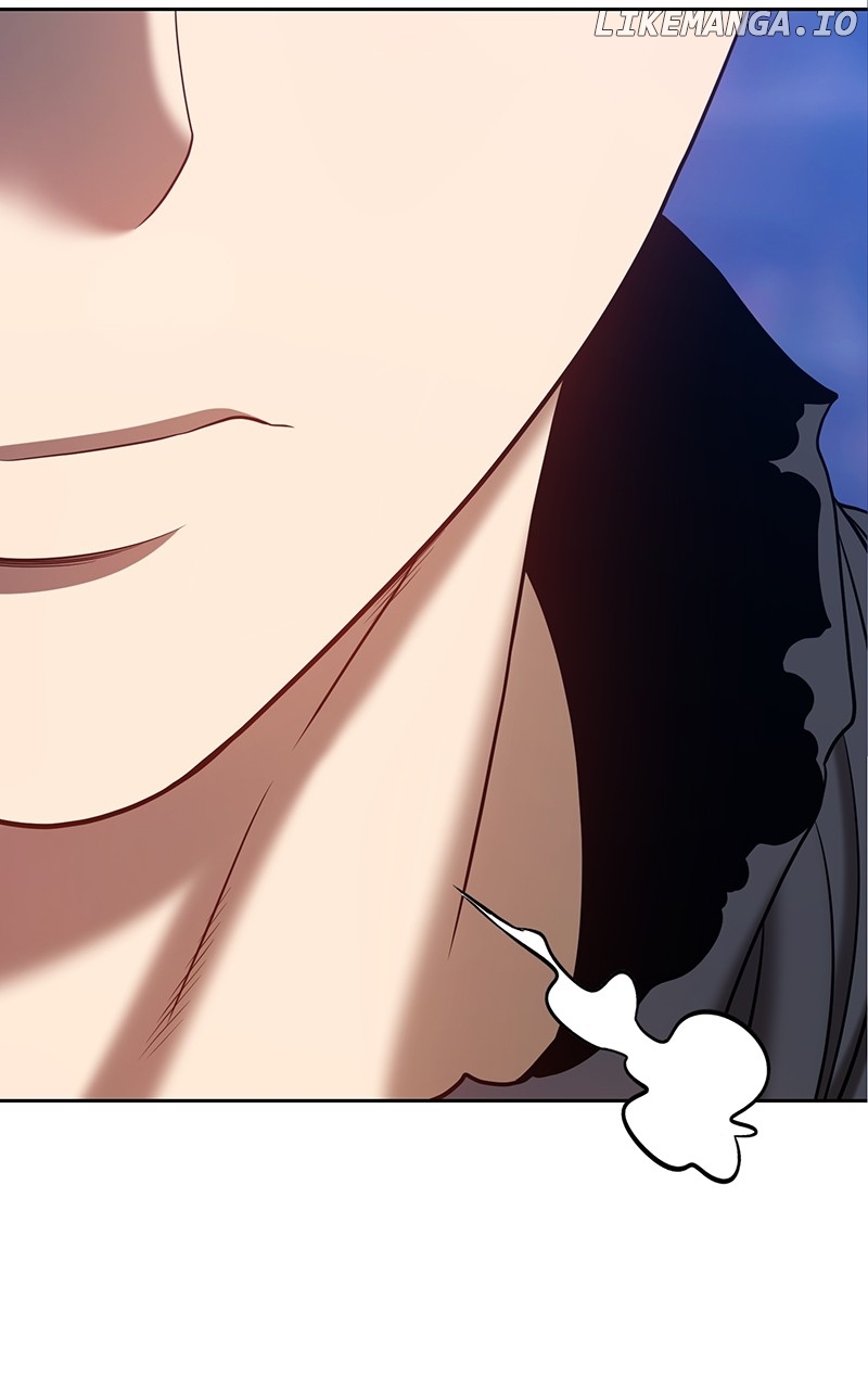 +99 Wooden stick Chapter 128 - page 222