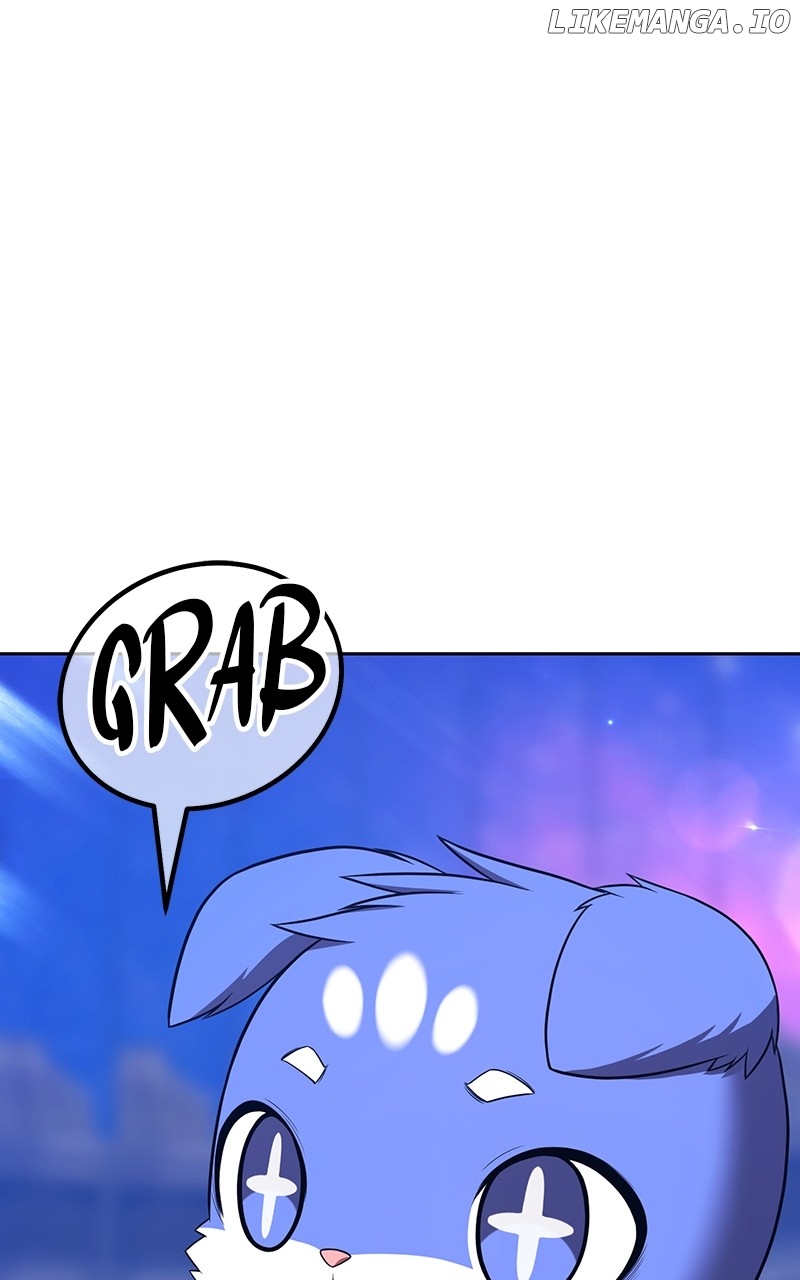 +99 Wooden stick Chapter 128 - page 223