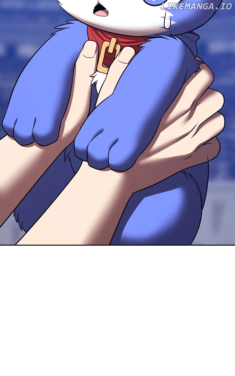 +99 Wooden stick Chapter 128 - page 224