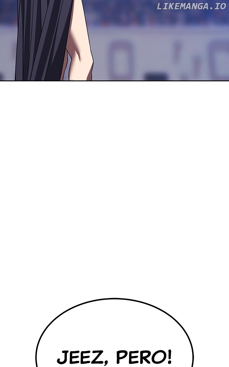 +99 Wooden stick Chapter 128 - page 226