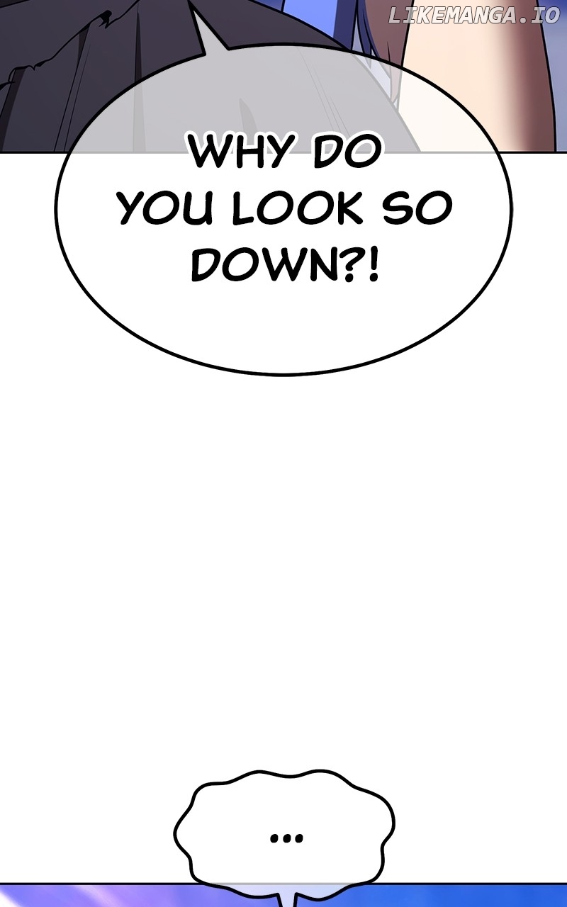 +99 Wooden stick Chapter 128 - page 228