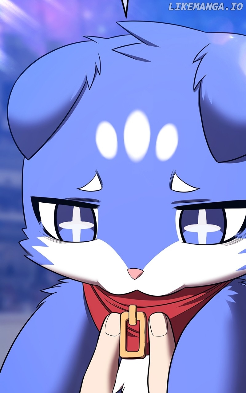 +99 Wooden stick Chapter 128 - page 229