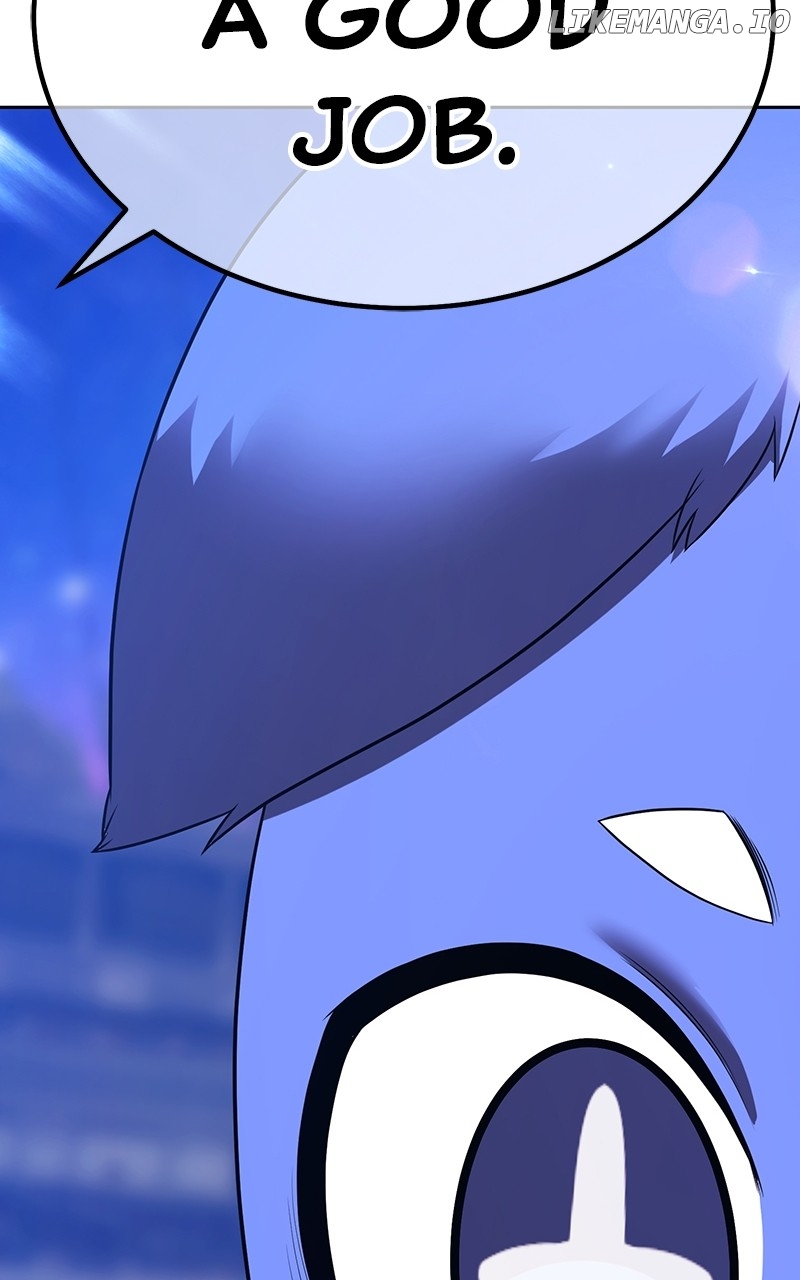 +99 Wooden stick Chapter 128 - page 234