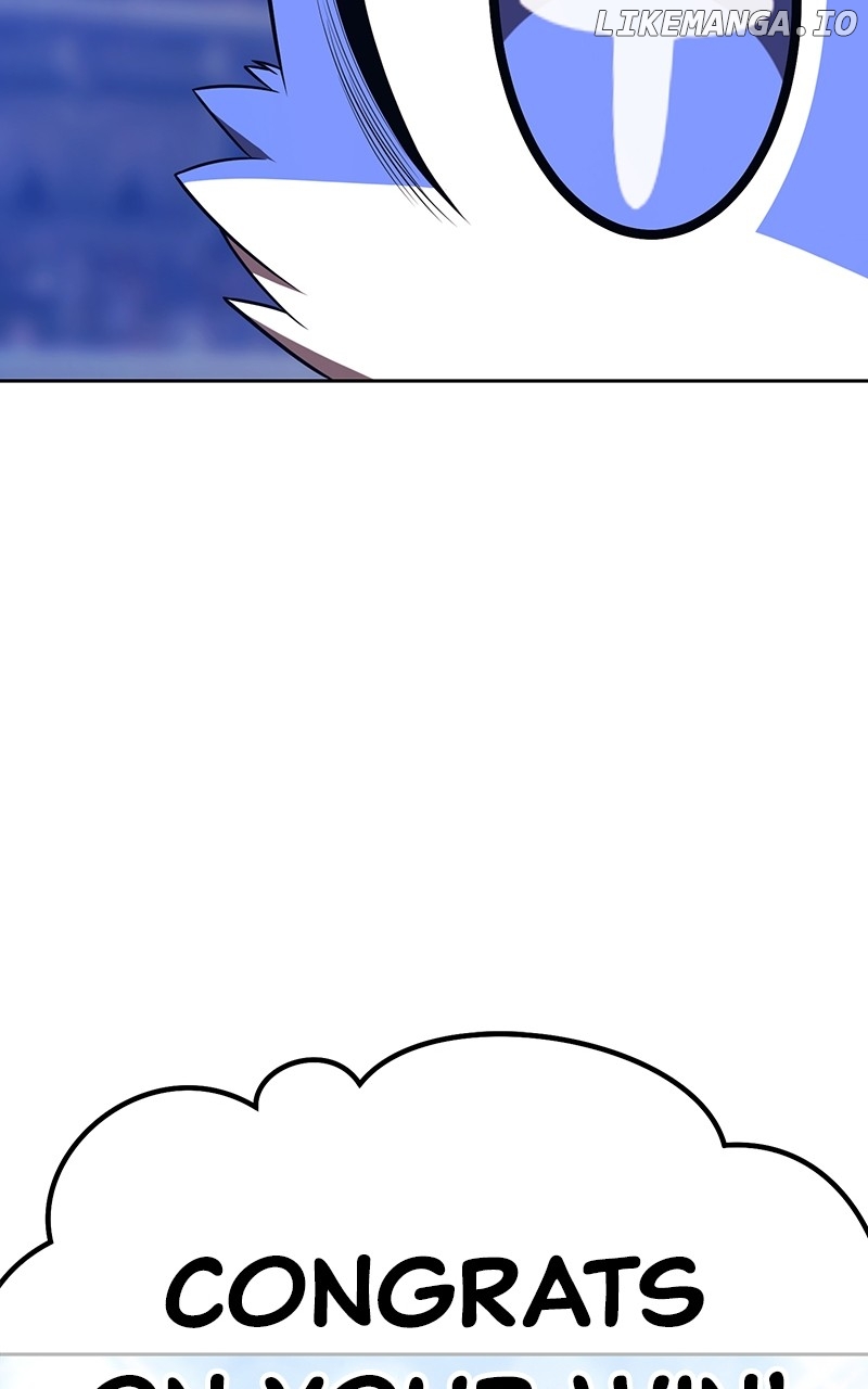 +99 Wooden stick Chapter 128 - page 235
