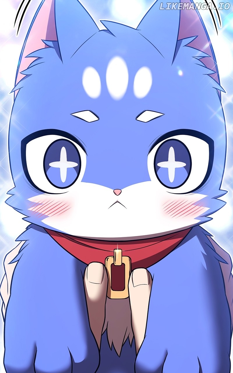 +99 Wooden stick Chapter 128 - page 238