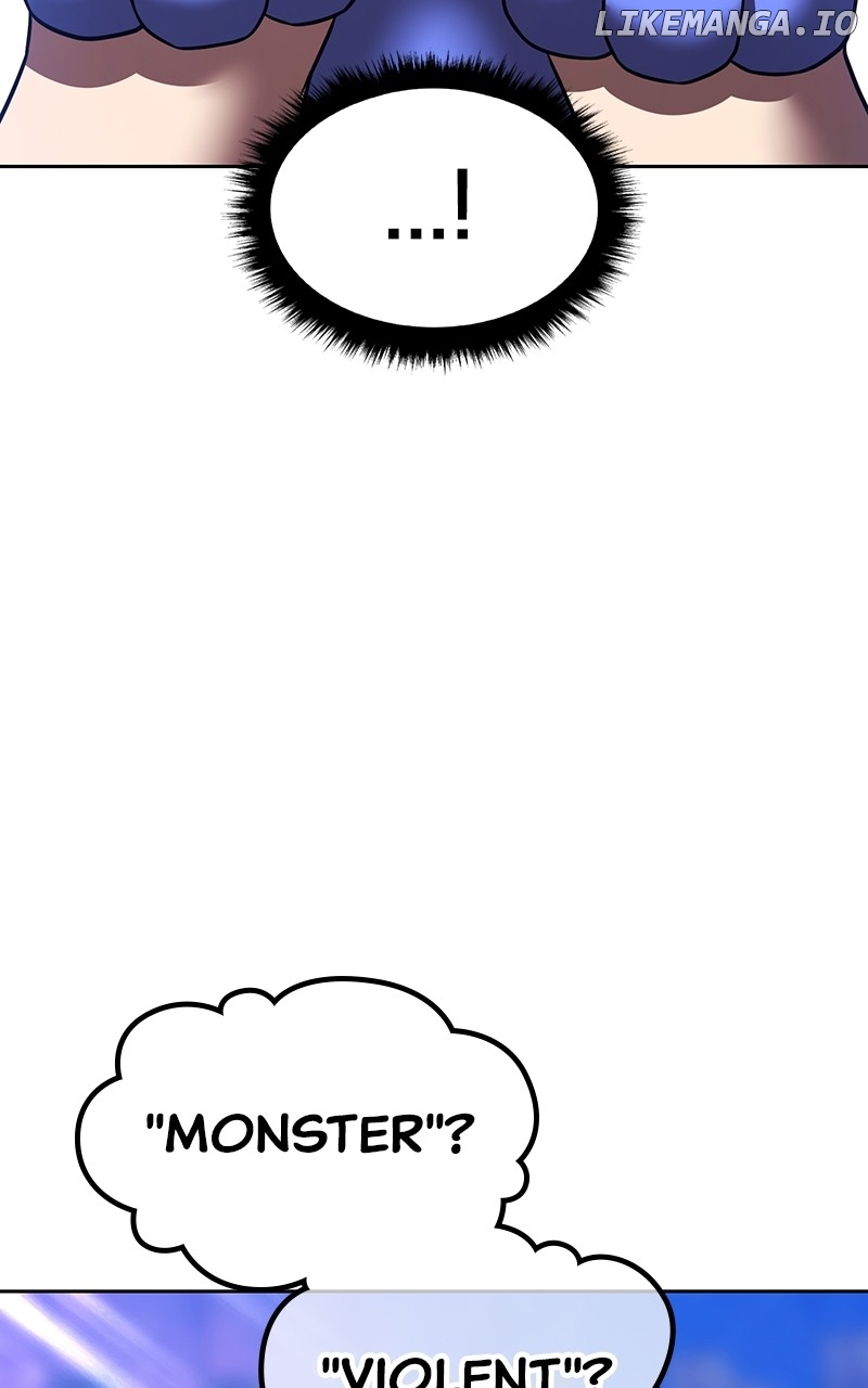 +99 Wooden stick Chapter 128 - page 239