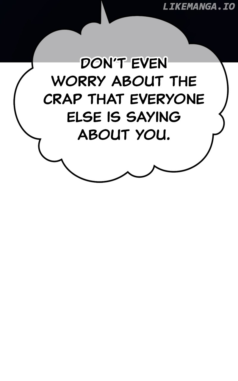 +99 Wooden stick Chapter 128 - page 241