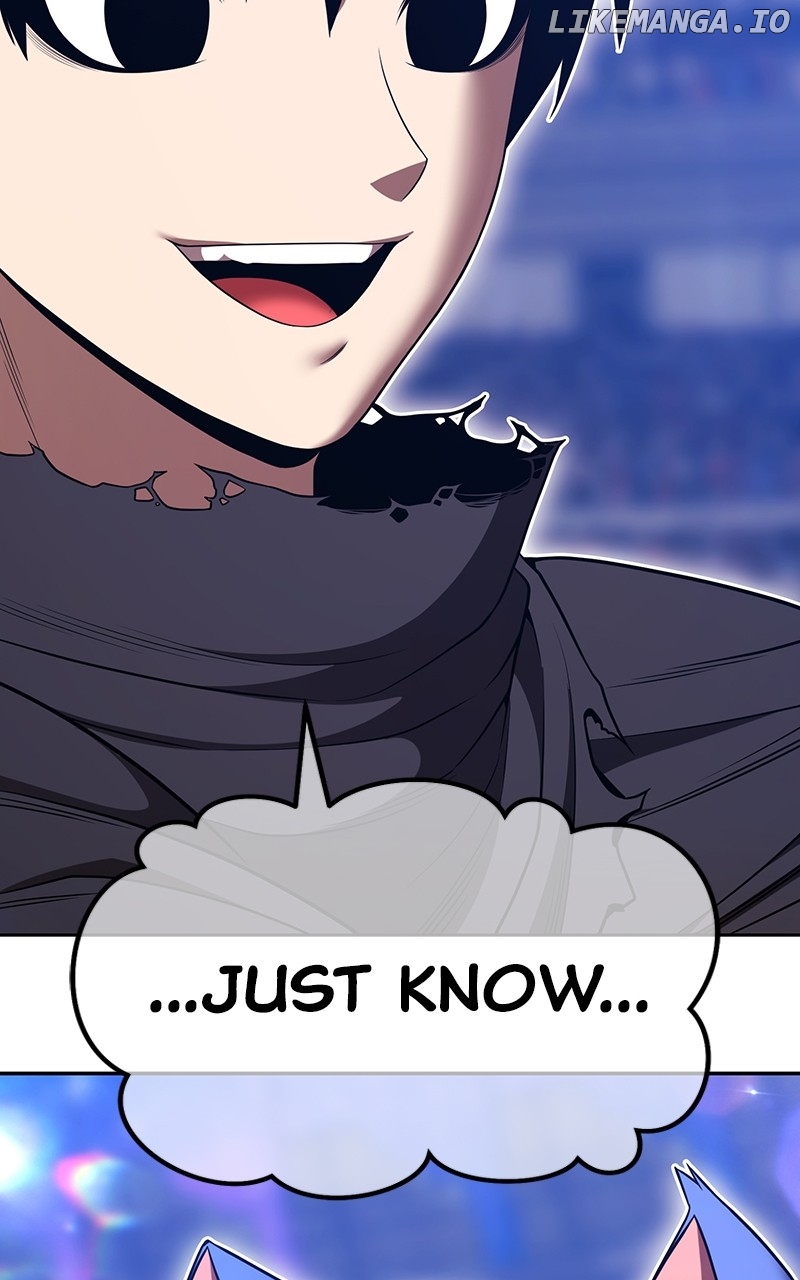 +99 Wooden stick Chapter 128 - page 243