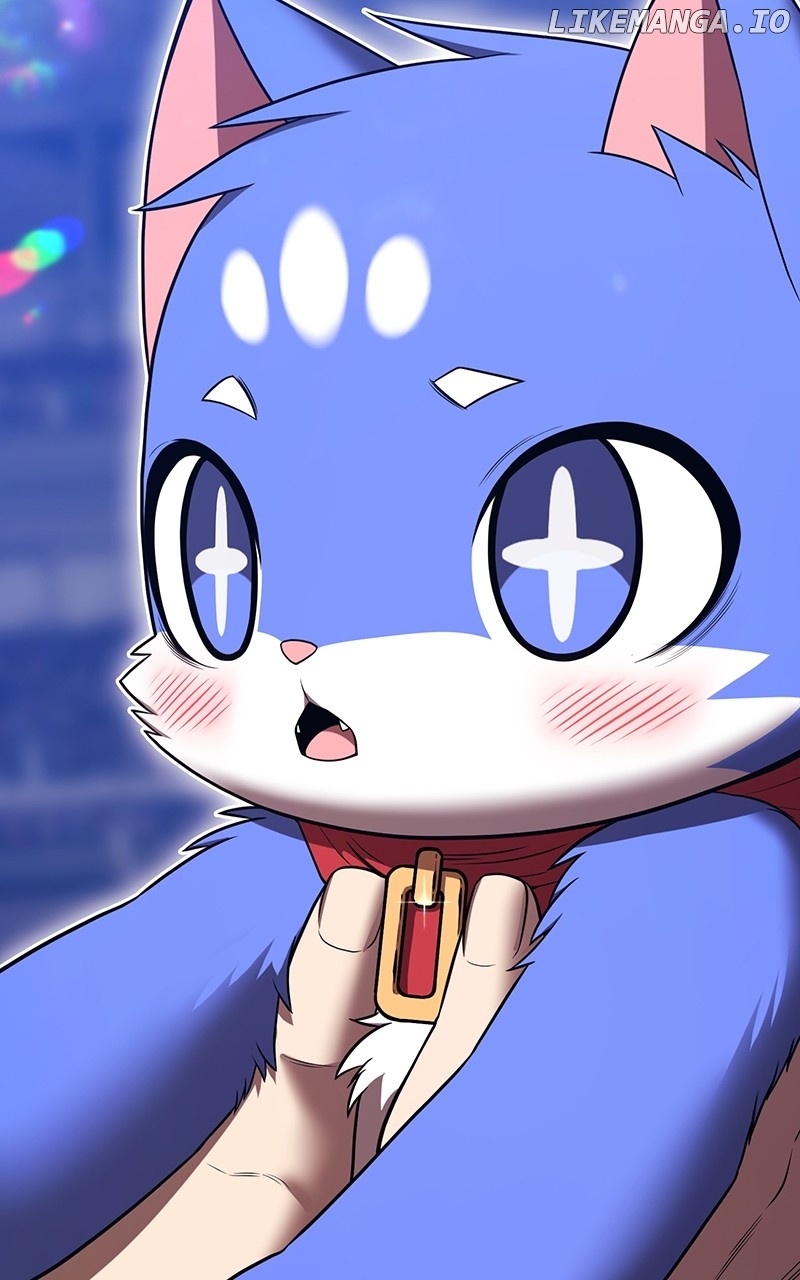 +99 Wooden stick Chapter 128 - page 244