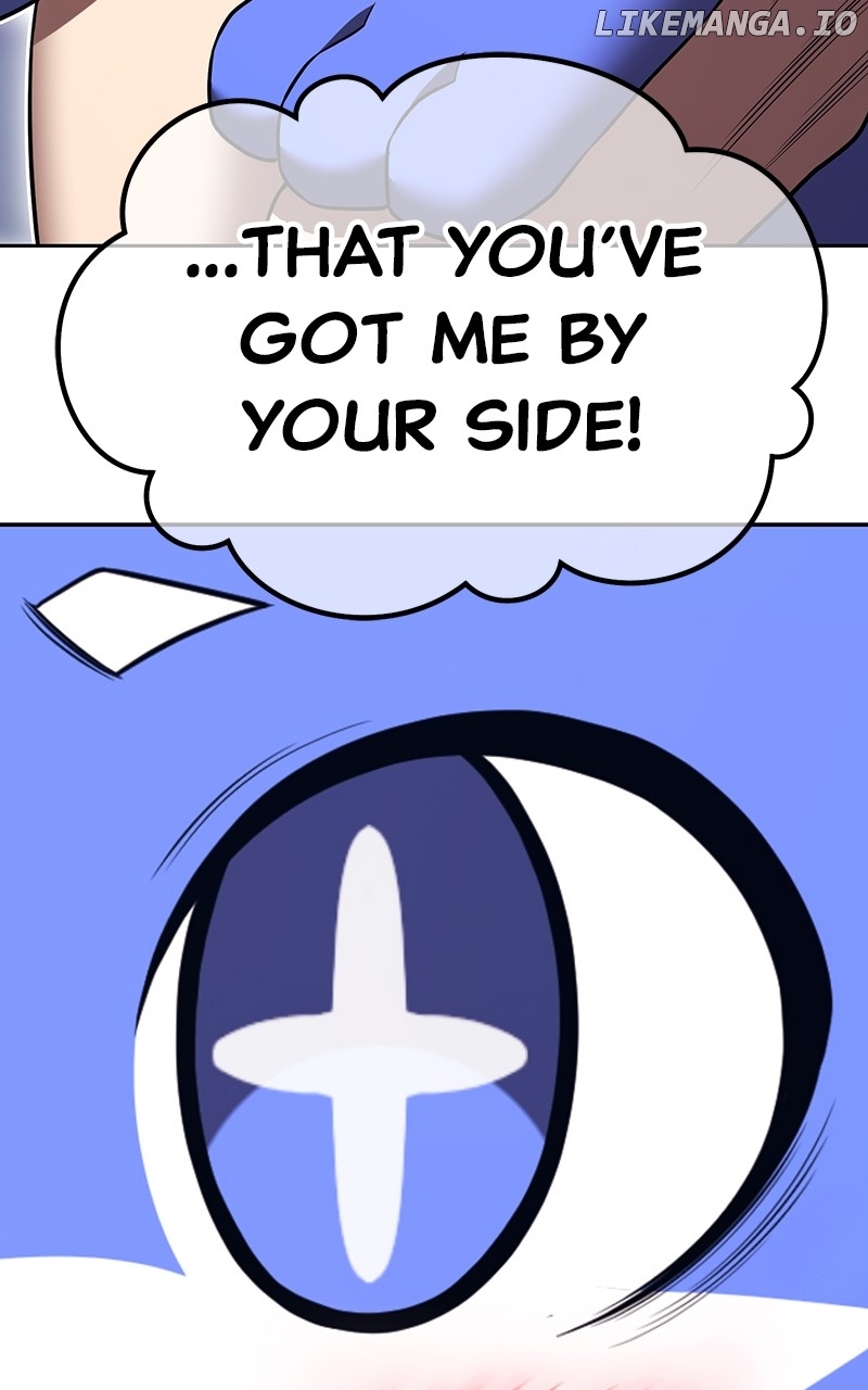 +99 Wooden stick Chapter 128 - page 245