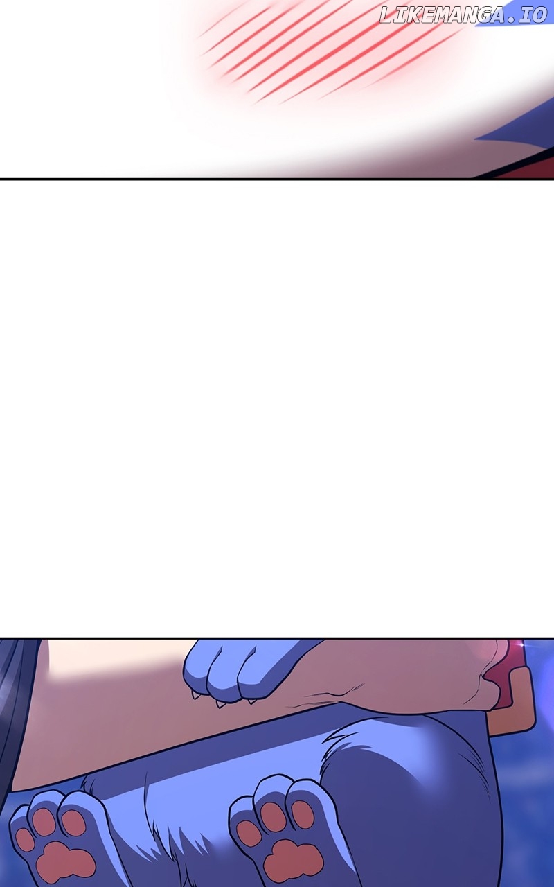 +99 Wooden stick Chapter 128 - page 246