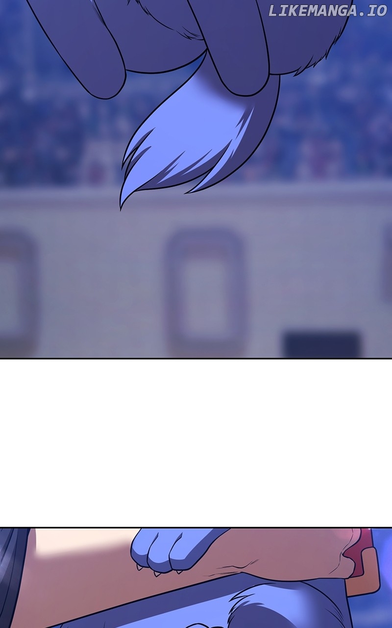 +99 Wooden stick Chapter 128 - page 247