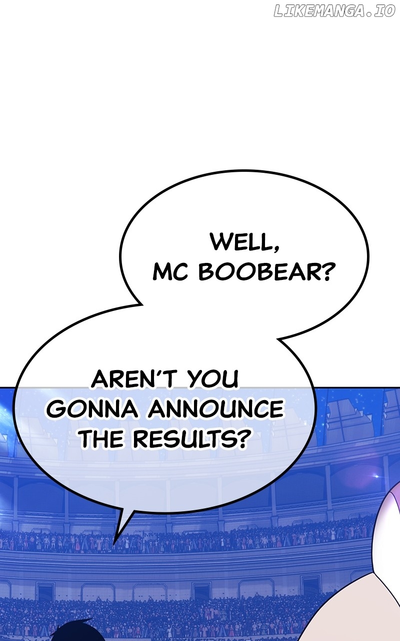 +99 Wooden stick Chapter 128 - page 251