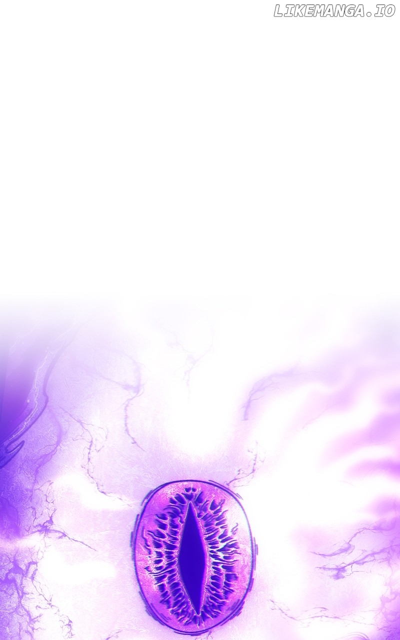 +99 Wooden stick Chapter 128 - page 26