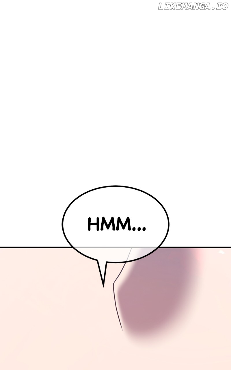 +99 Wooden stick Chapter 128 - page 260