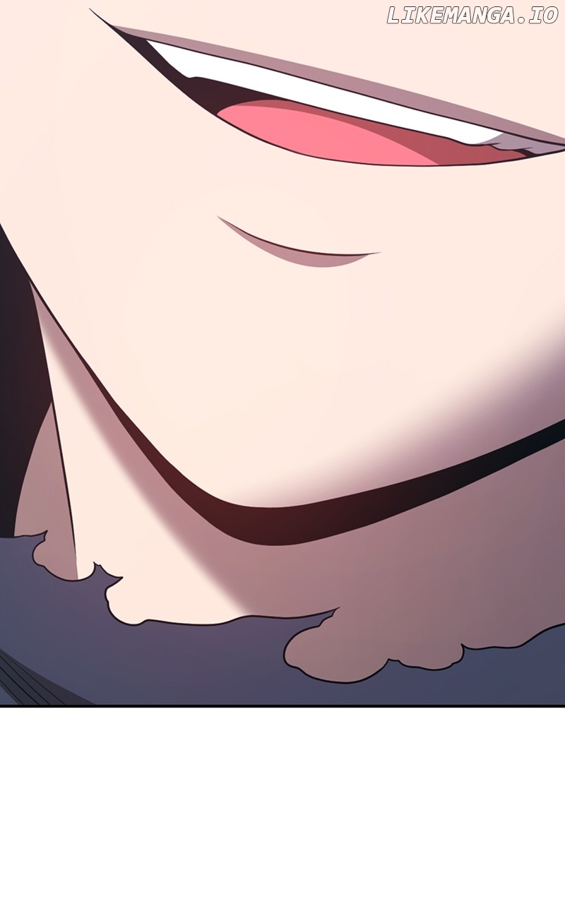 +99 Wooden stick Chapter 128 - page 261