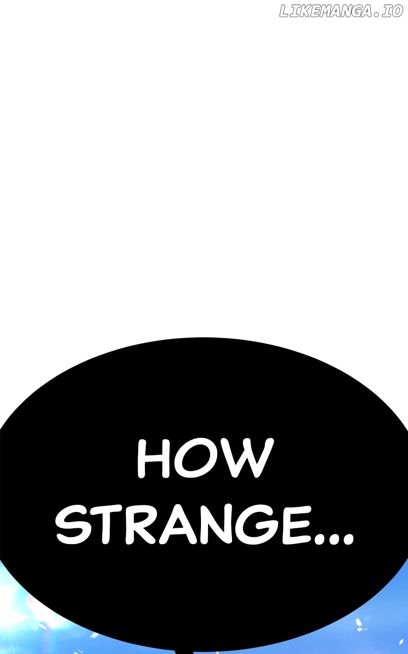 +99 Wooden stick Chapter 128 - page 262