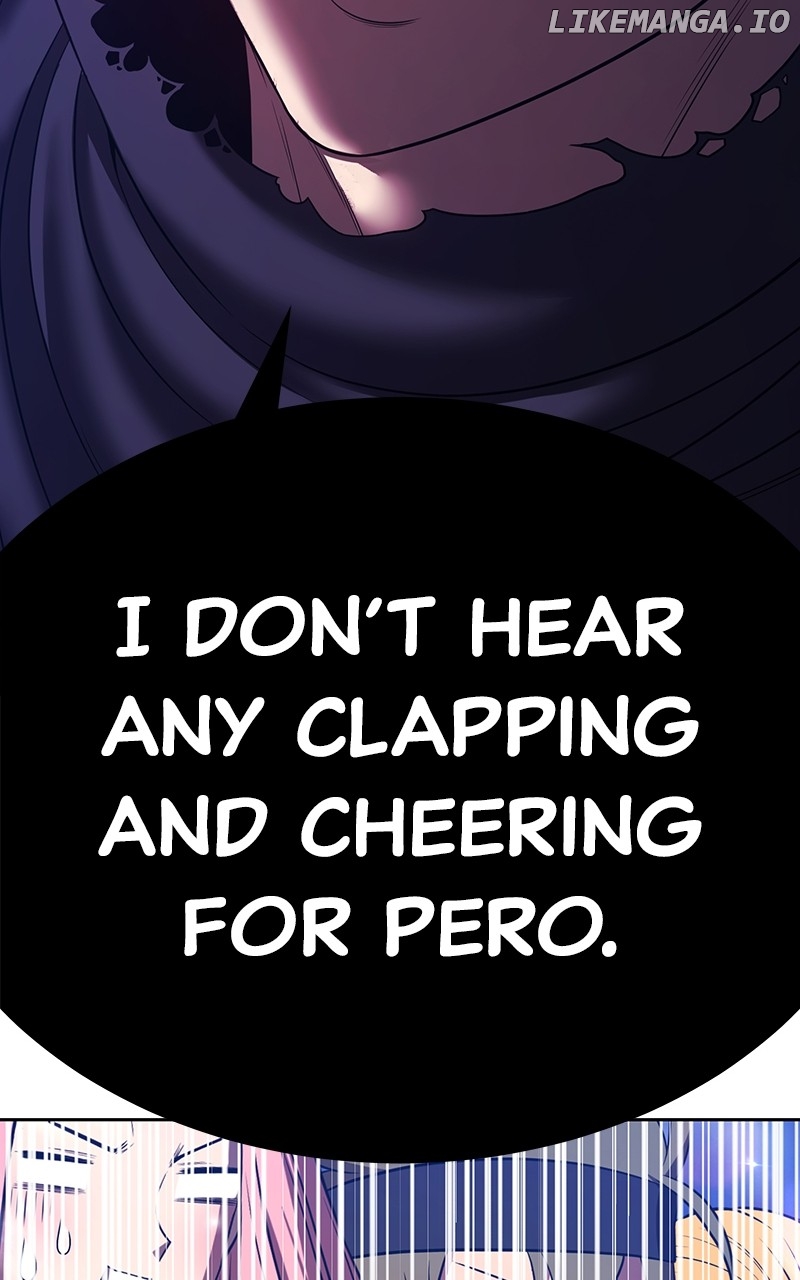 +99 Wooden stick Chapter 128 - page 264