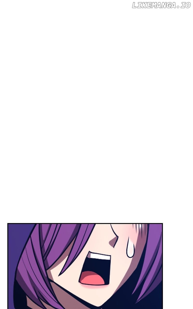 +99 Wooden stick Chapter 128 - page 266