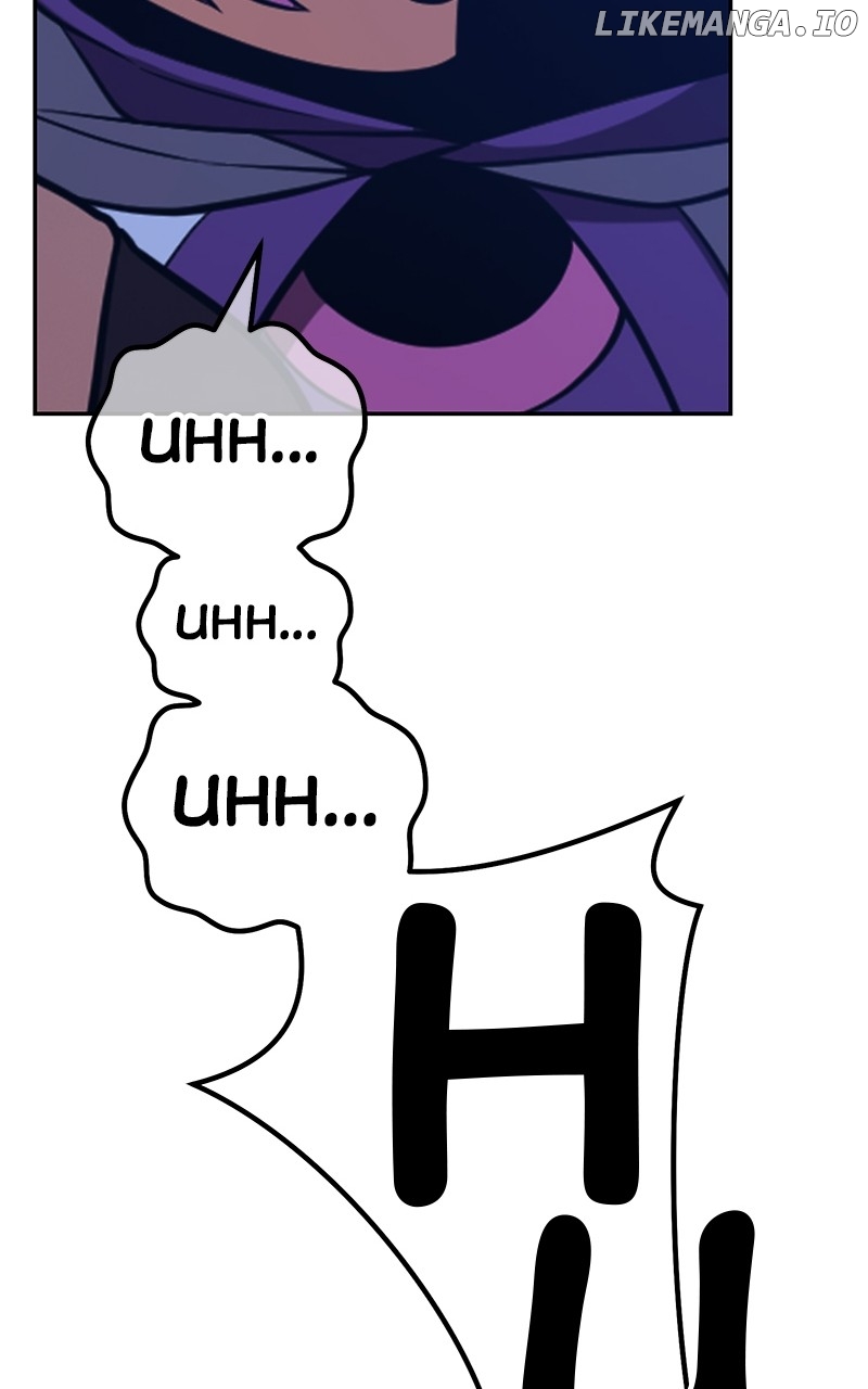 +99 Wooden stick Chapter 128 - page 267