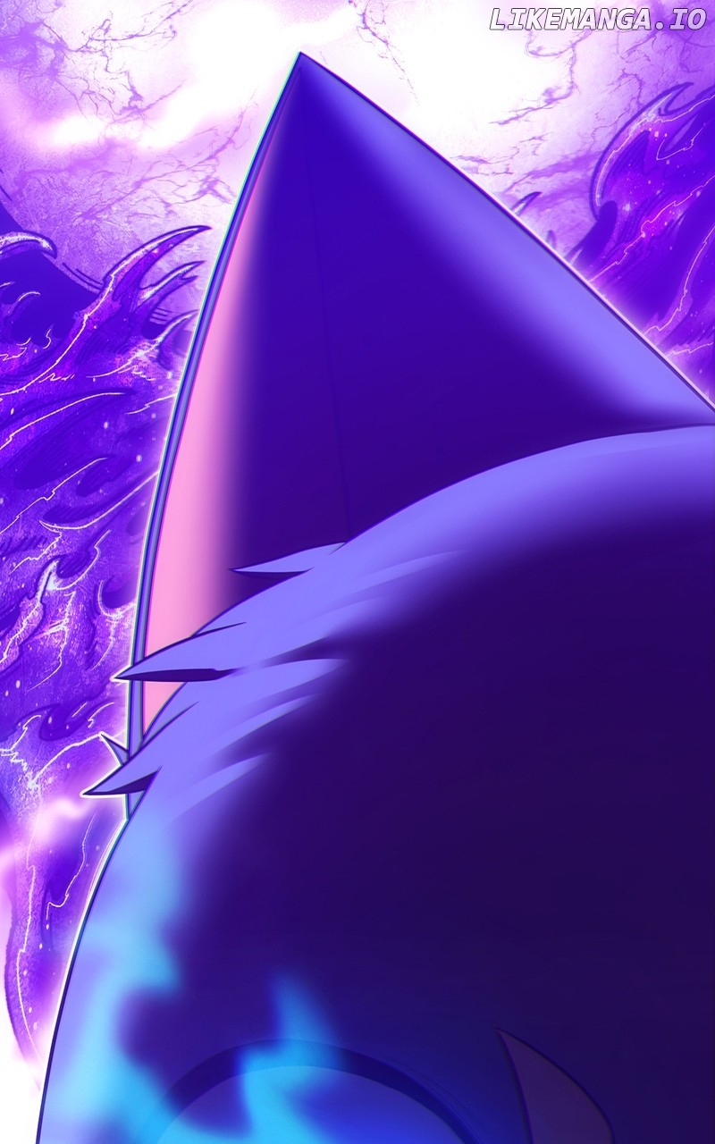 +99 Wooden stick Chapter 128 - page 27