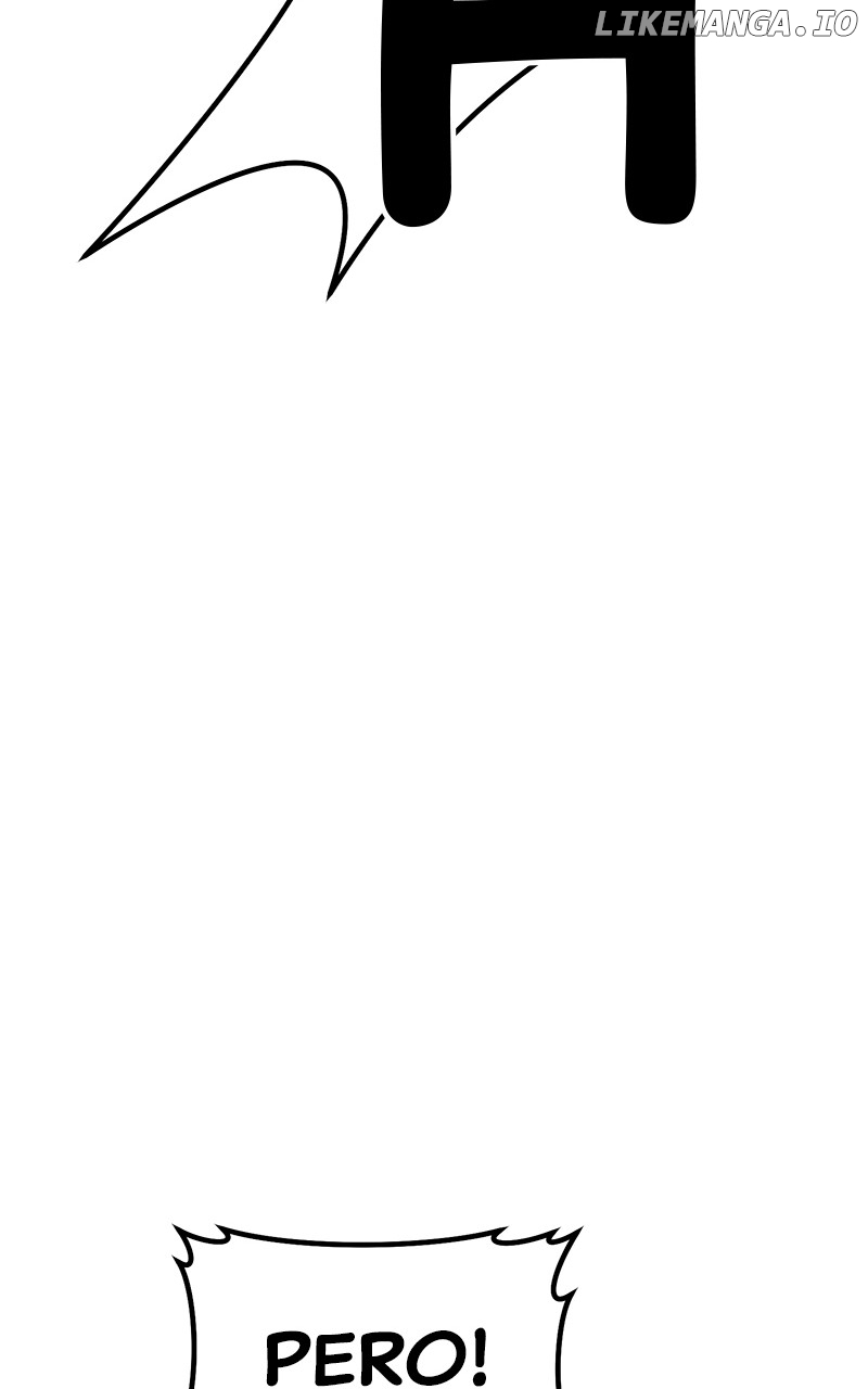 +99 Wooden stick Chapter 128 - page 270