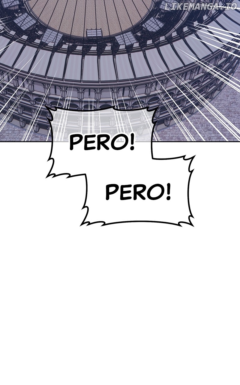 +99 Wooden stick Chapter 128 - page 272