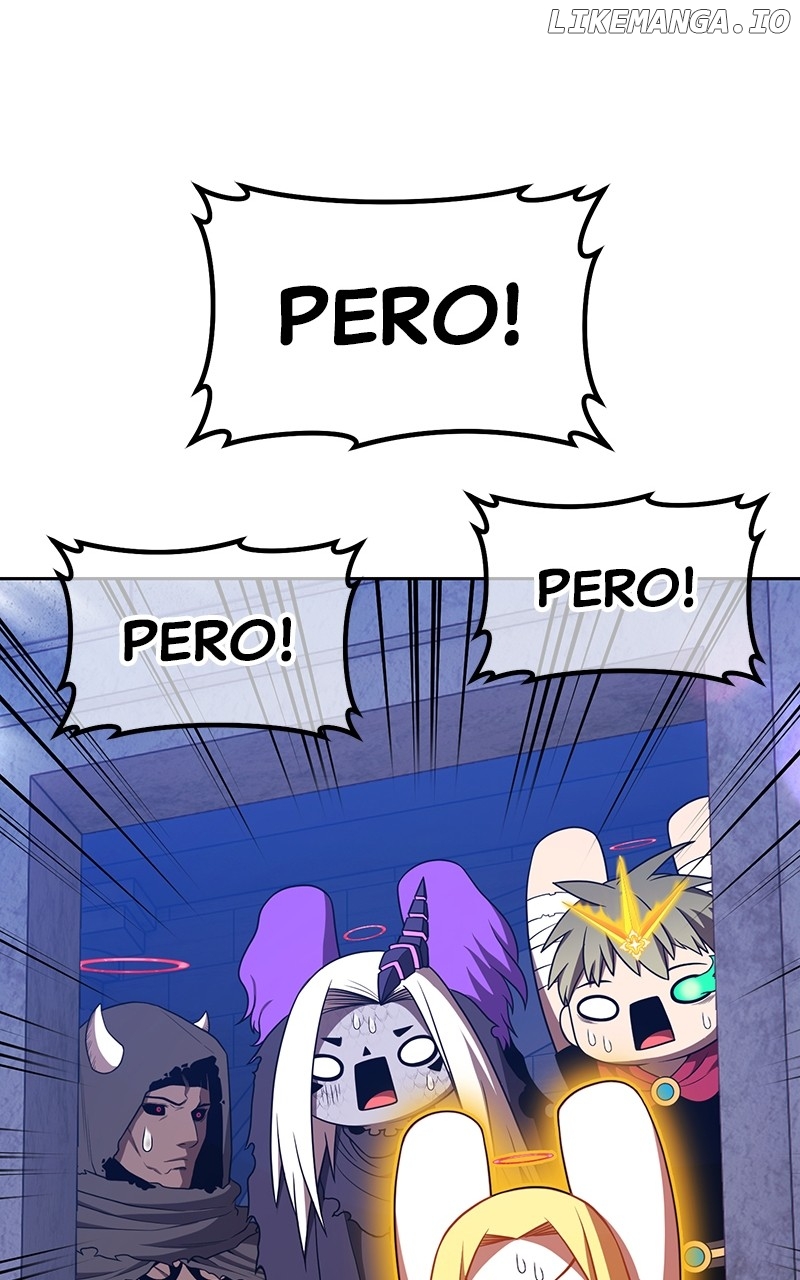 +99 Wooden stick Chapter 128 - page 275