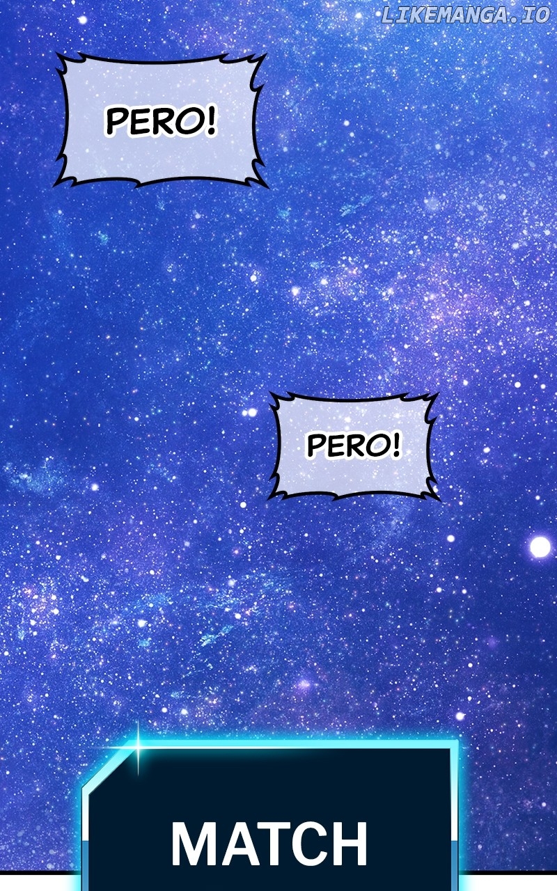 +99 Wooden stick Chapter 128 - page 278