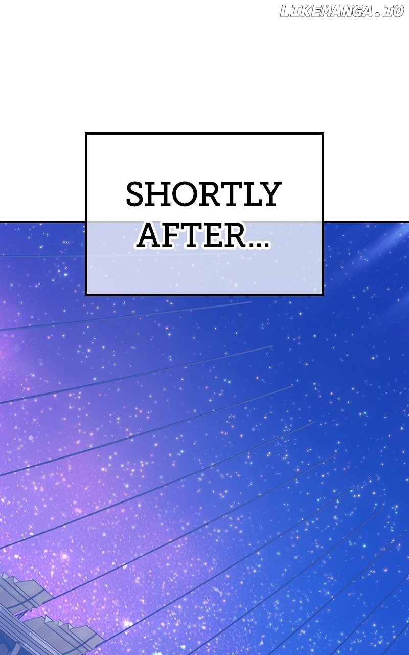 +99 Wooden stick Chapter 128 - page 283